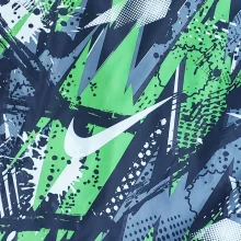 کوله پشتی ورزشی شوزبگ Nike مدل N20224