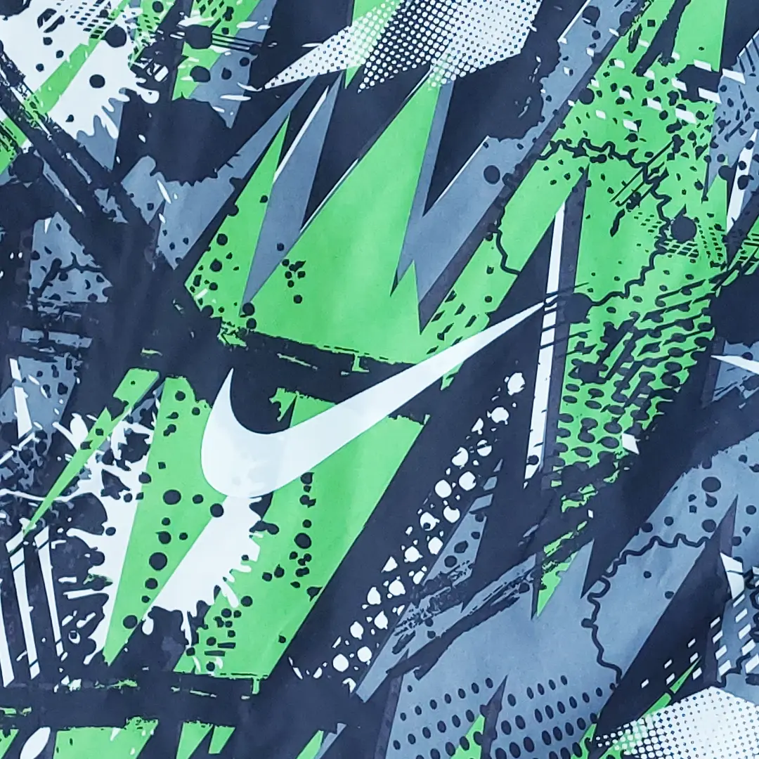 کوله پشتی ورزشی شوزبگ Nike مدل N20224