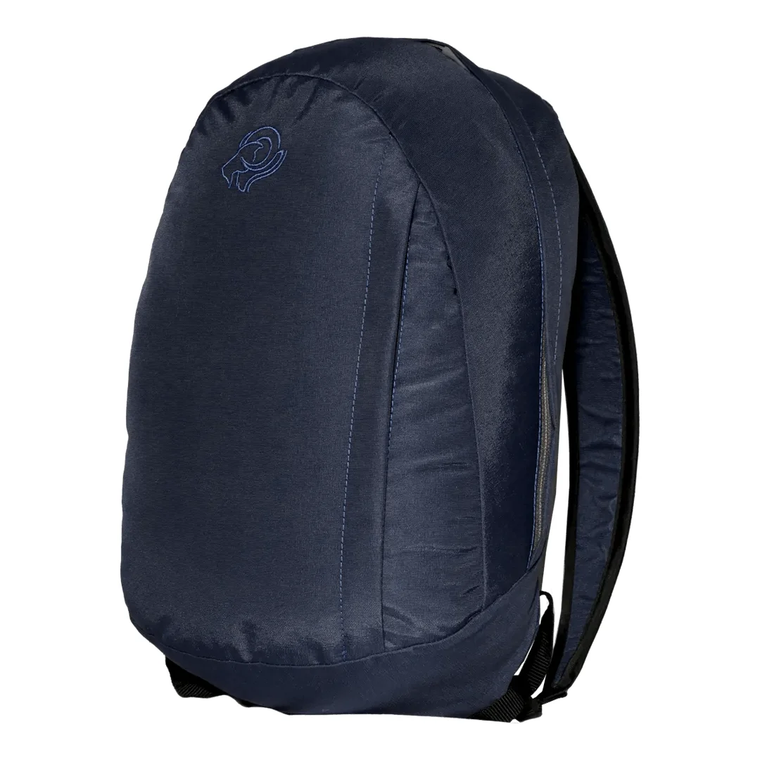 کوله پشتی صخره مدل پیکسل