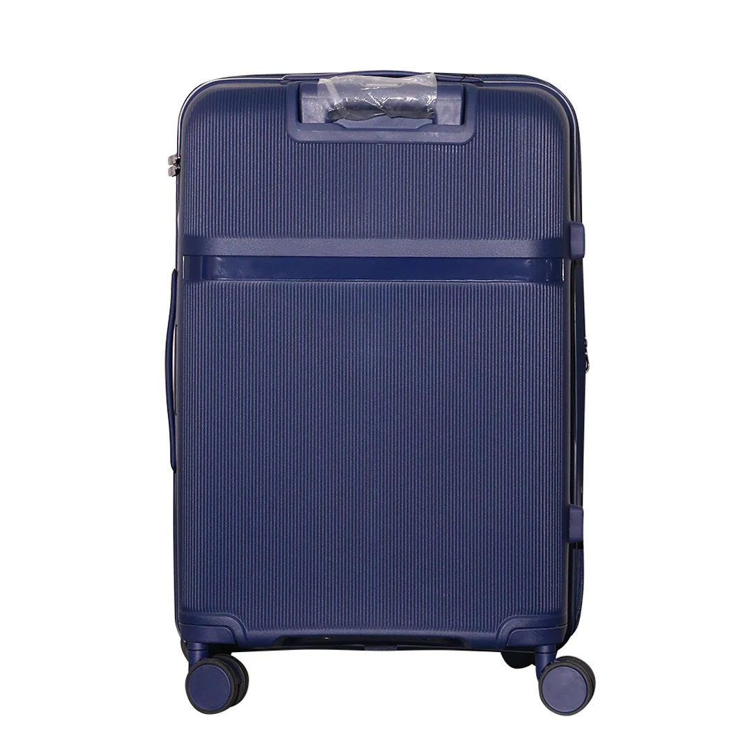 چمدان Ricardo مدل R3450-4X مجموعه 4 عددی