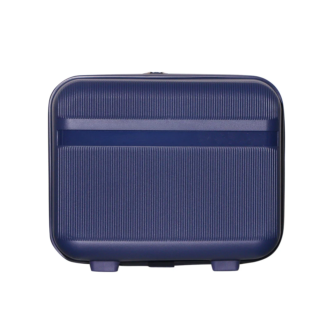 چمدان Ricardo مدل R3450-4X مجموعه 4 عددی