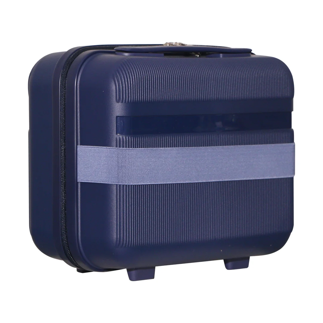 چمدان Ricardo مدل R3450-4X مجموعه 4 عددی