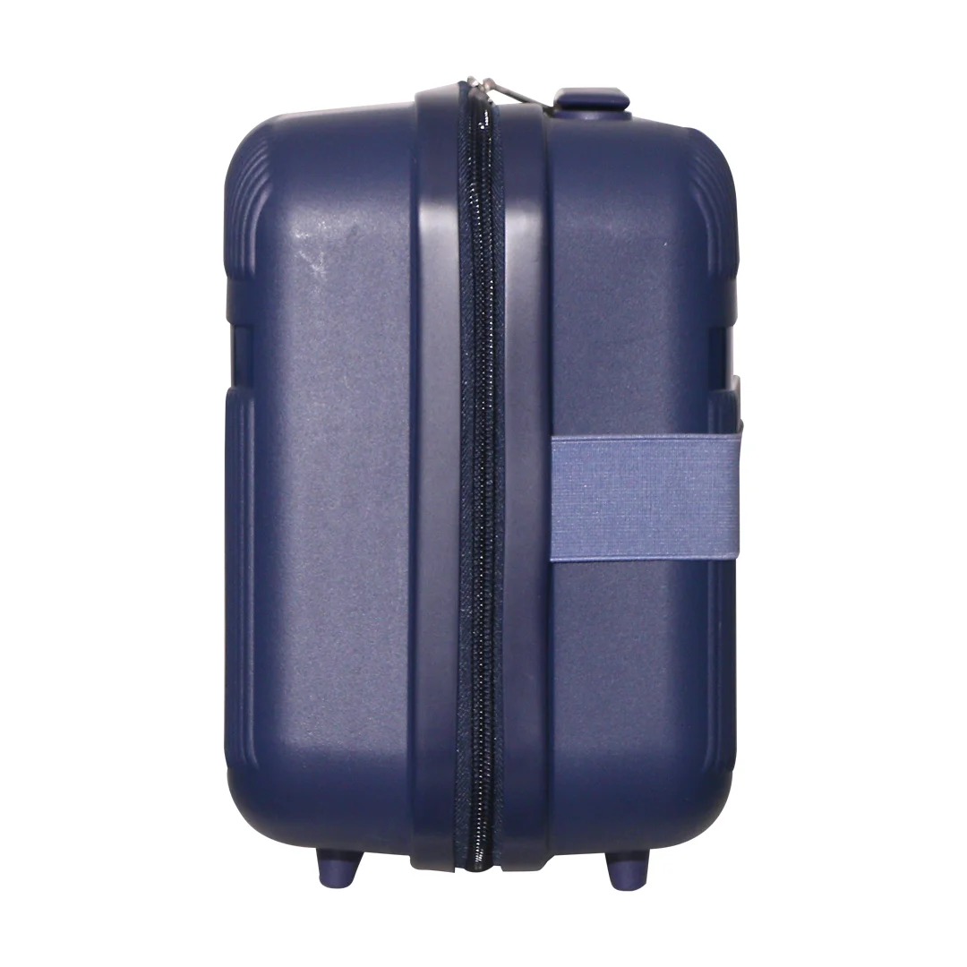 چمدان Ricardo مدل R3450-4X مجموعه 4 عددی