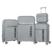 چمدان Ricardo مدل R3450-4X مجموعه 4 عددی