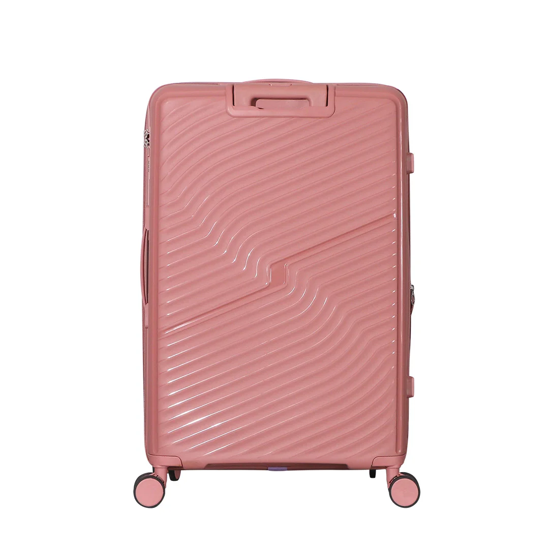 چمدان Speed مدل LU-25