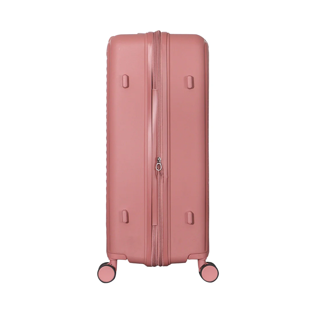 چمدان Speed مدل LU-25