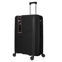 چمدان Speed مدل LU-25-L سایز بزرگ