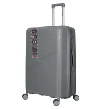 چمدان Speed مدل LU-25-L سایز بزرگ