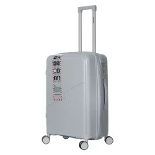 چمدان Speed مدل LU-25-M سایز متوسط