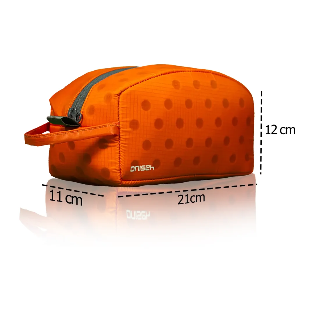 کیف دستی انیسه مدل تاینی