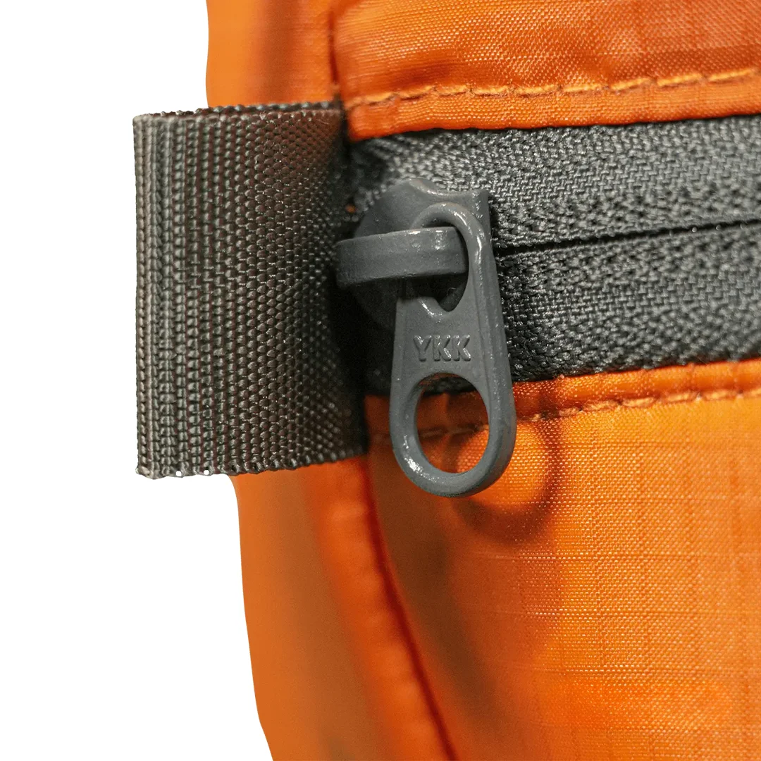 کیف دستی انیسه مدل تاینی