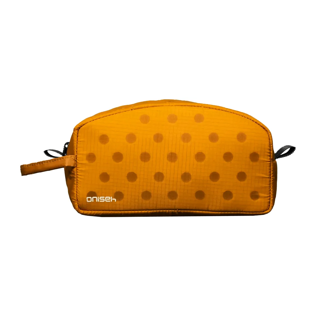 کیف دستی انیسه مدل تاینی