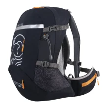 کوله پشتی کوهنوردی 22 لیتری صخره مدل Trail Pack-22