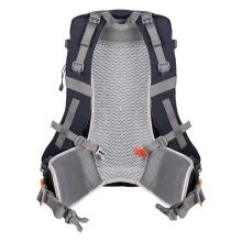 کوله پشتی کوهنوردی 22 لیتری صخره مدل Trail Pack-22