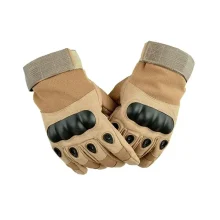دستکش تاکتیکال اوکلی مدل APP-239