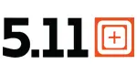 5.11 تاکتیکال | 5.11 Tactical