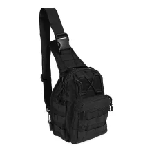 کیف کراس بادی تاکتیکال مدل E25