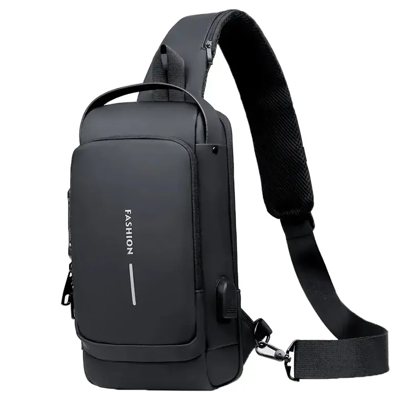 کیف کراس بادی Fashion مدل F30256