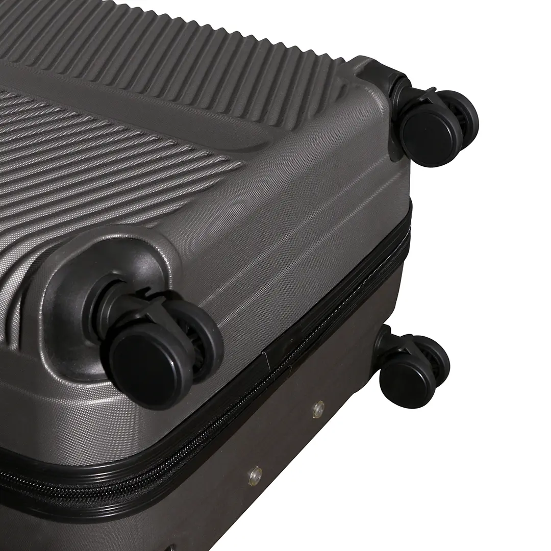 چمدان Kardo مدل K-40373-Plus