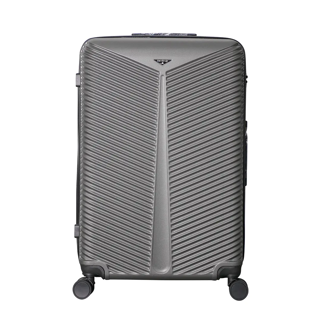 چمدان Kardo مدل K-40373-Plus