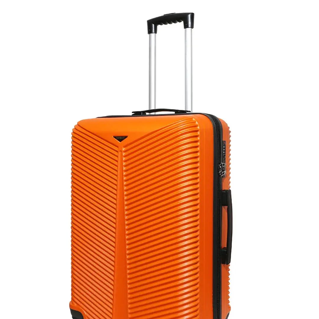 چمدان Kardo مدل K-40373-Plus