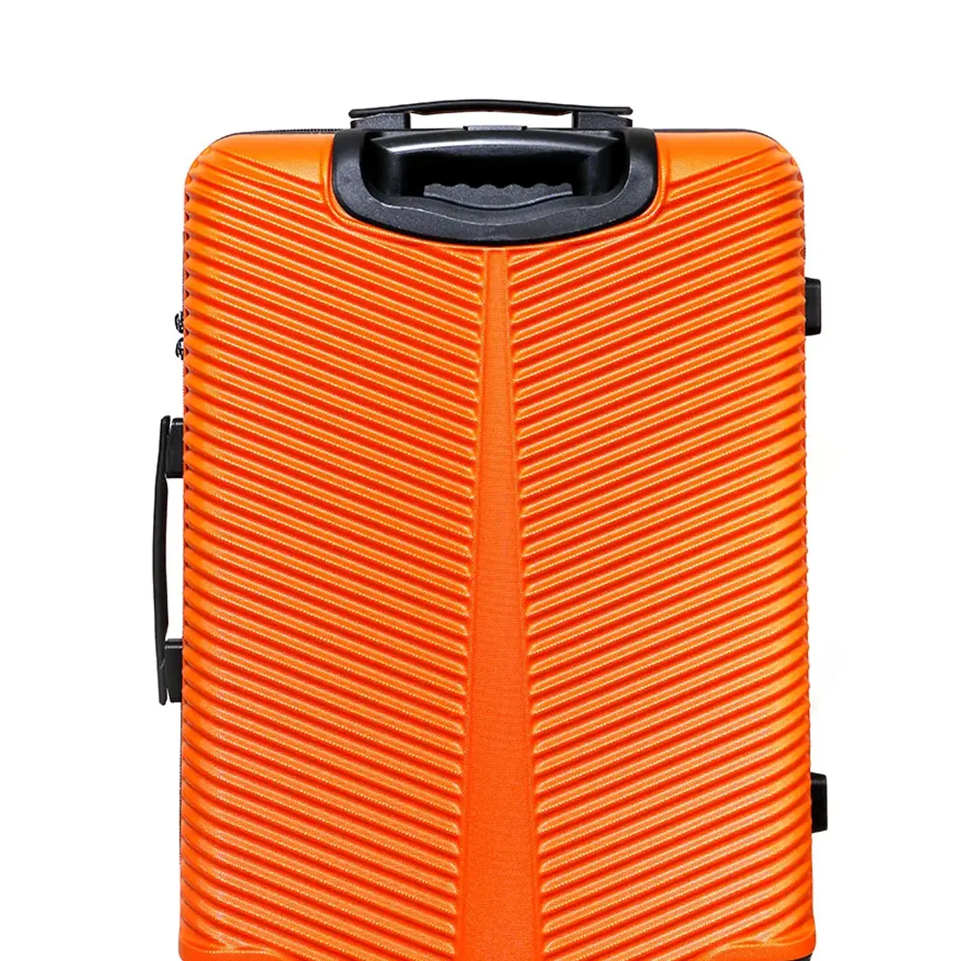 چمدان Kardo مدل K-40373-Plus