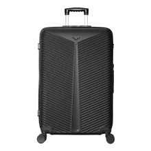 چمدان Kardo مدل K-40373-Plus-L سایز بزرگ