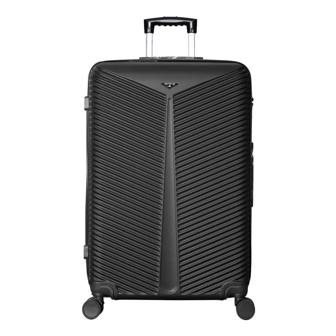 چمدان Kardo مدل K-40373-Plus-L سایز بزرگ