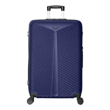 چمدان Kardo مدل K-40373-Plus-L سایز بزرگ