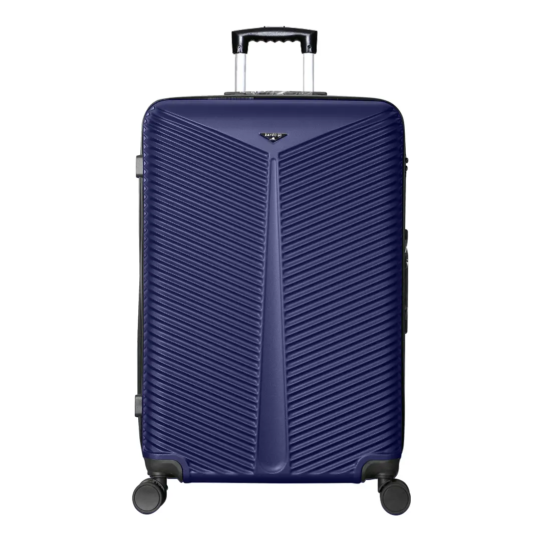 چمدان Kardo مدل K-40373-Plus-L سایز بزرگ