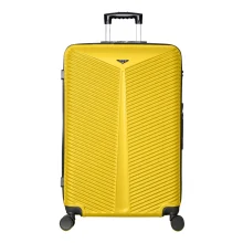 چمدان Kardo مدل K-40373-Plus-L سایز بزرگ