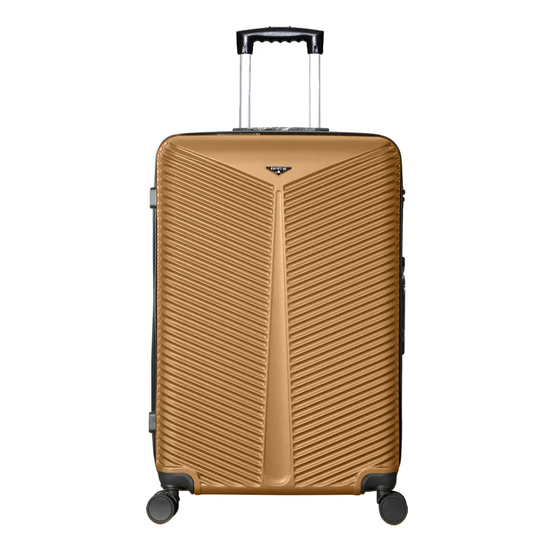 چمدان Kardo مدل K-40373-Plus-M سایز متوسط
