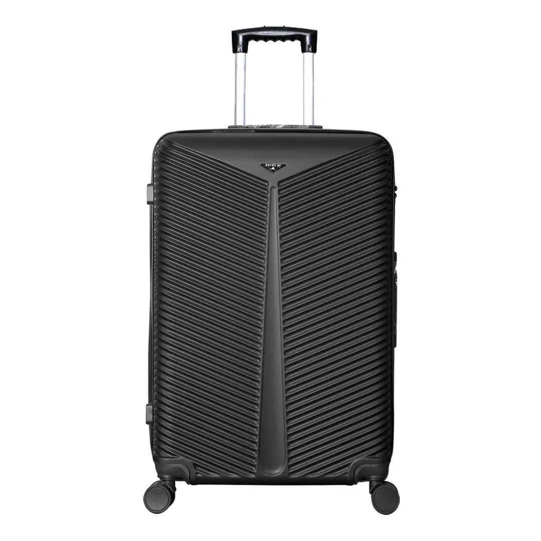 چمدان Kardo مدل K-40373-Plus-M سایز متوسط