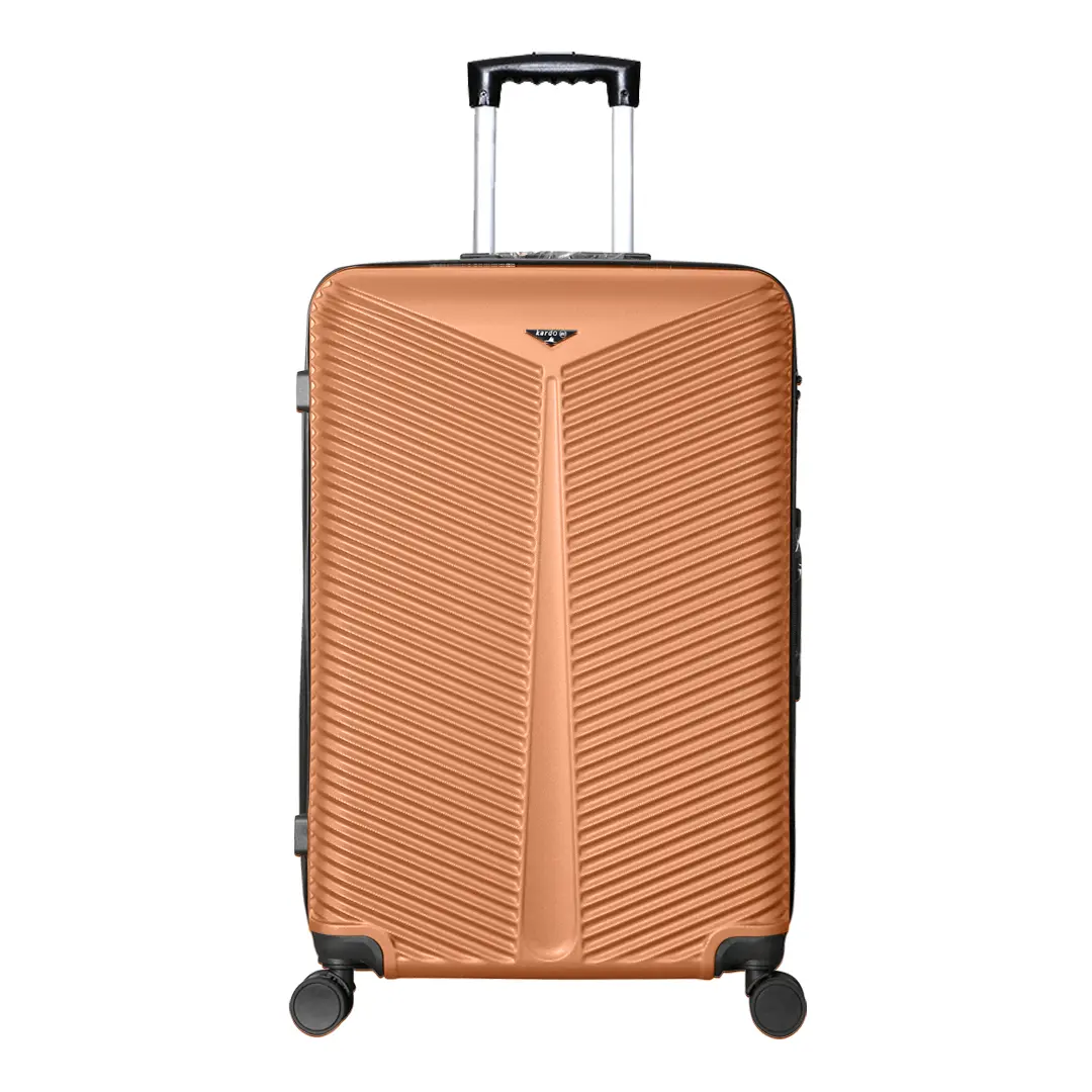 چمدان Kardo مدل K-40373-Plus-M سایز متوسط