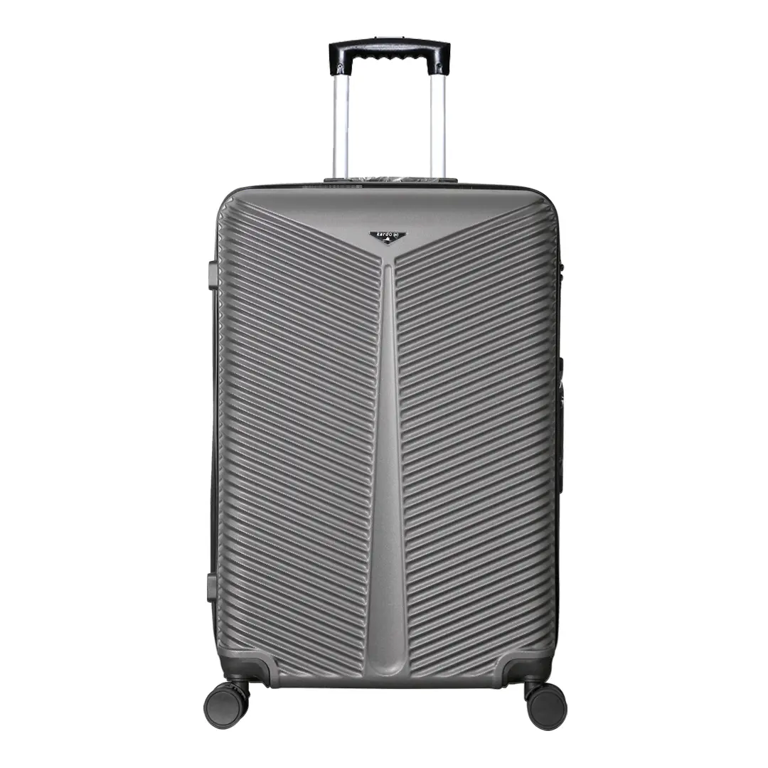 چمدان Kardo مدل K-40373-Plus-M سایز متوسط