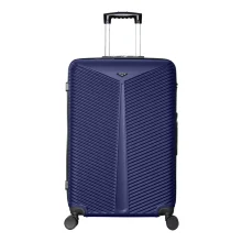 چمدان Kardo مدل K-40373-Plus-M سایز متوسط