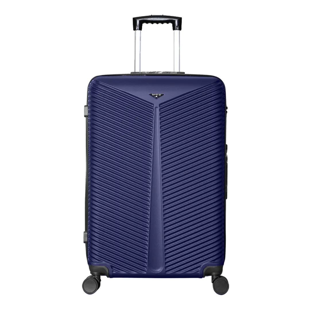 چمدان Kardo مدل K-40373-Plus-M سایز متوسط