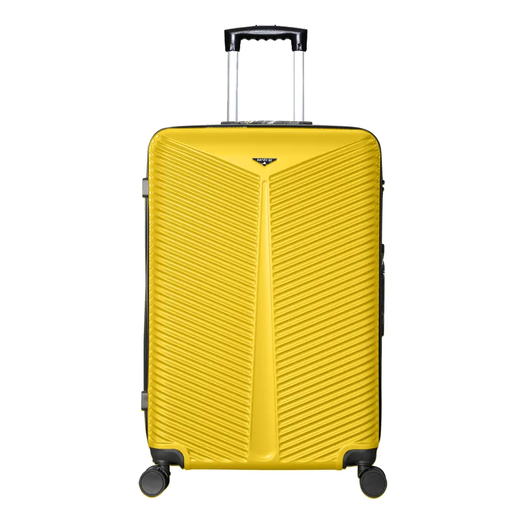 چمدان Kardo مدل K-40373-Plus-M سایز متوسط
