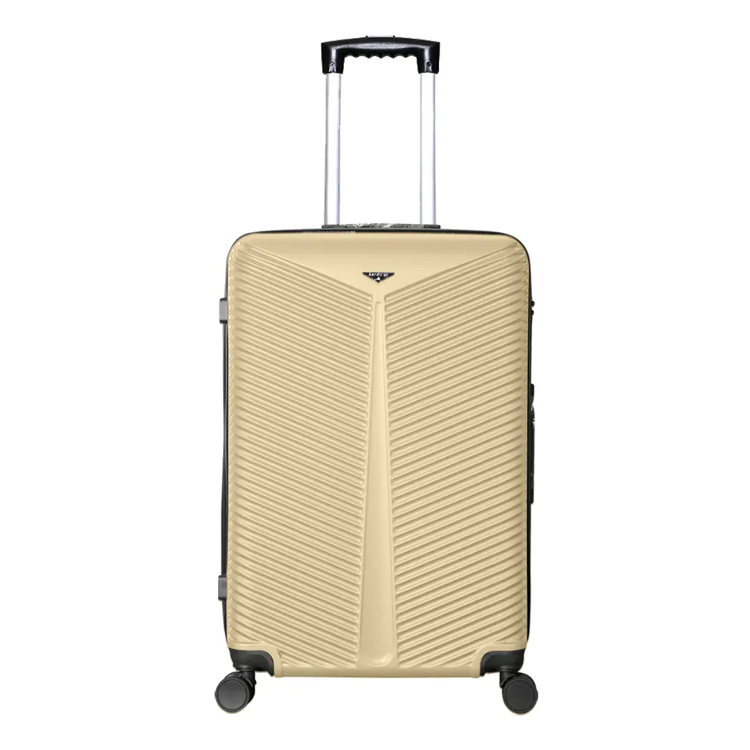 چمدان Kardo مدل K-40373-Plus-S سایز کوچک