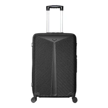 چمدان Kardo مدل K-40373-Plus-S سایز کوچک