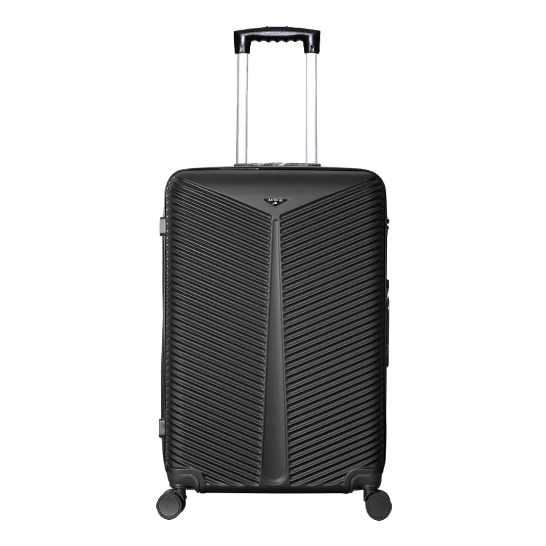 چمدان Kardo مدل K-40373-Plus-S سایز کوچک