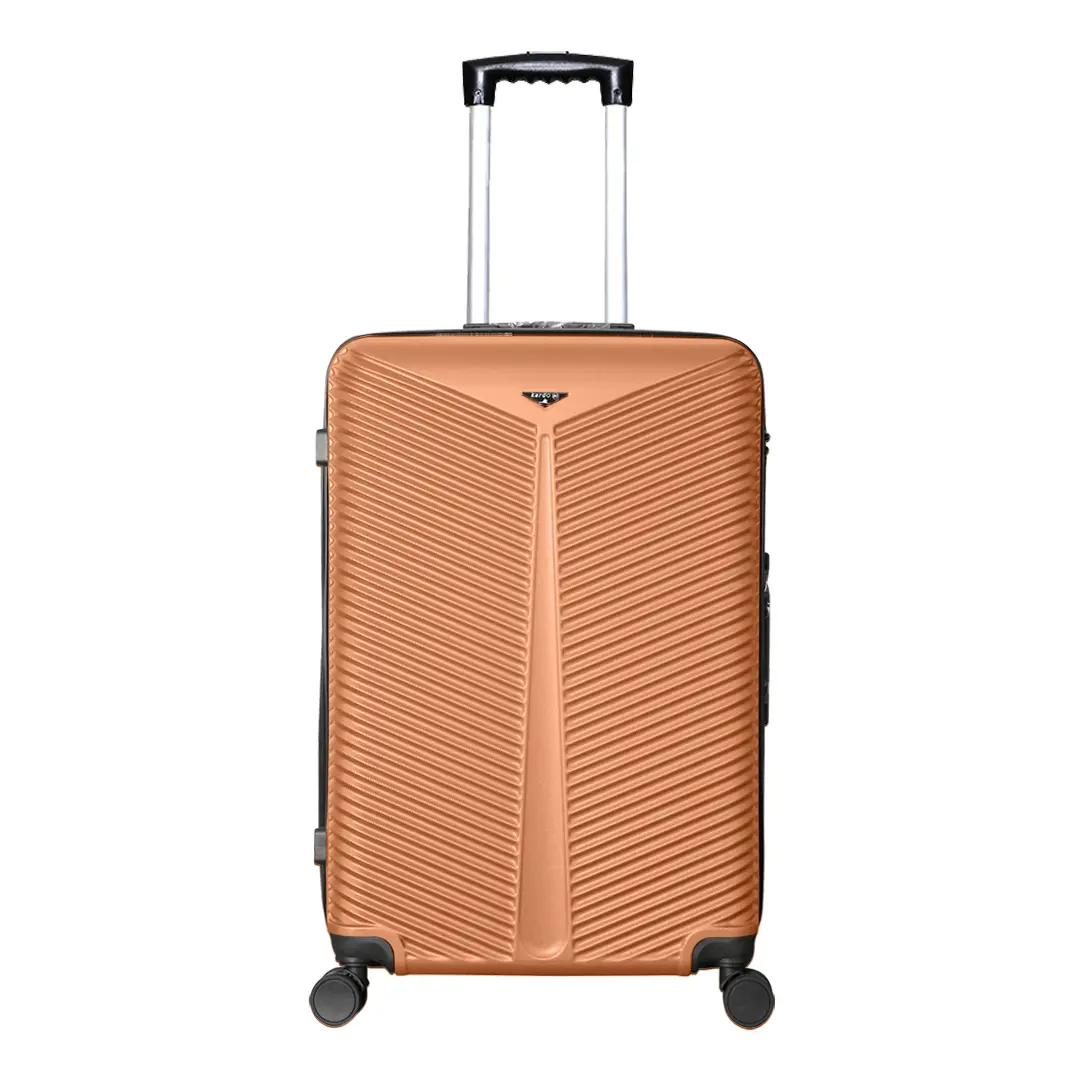 چمدان Kardo مدل K-40373-Plus-S سایز کوچک