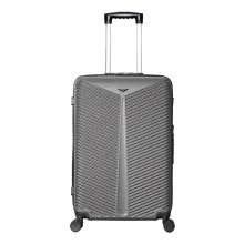 چمدان Kardo مدل K-40373-Plus-S سایز کوچک