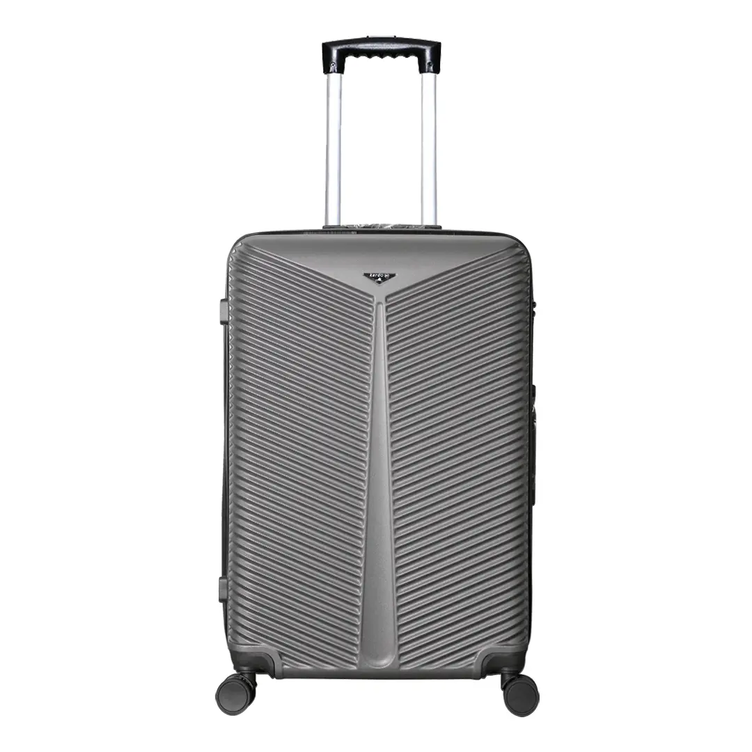 چمدان Kardo مدل K-40373-Plus-S سایز کوچک