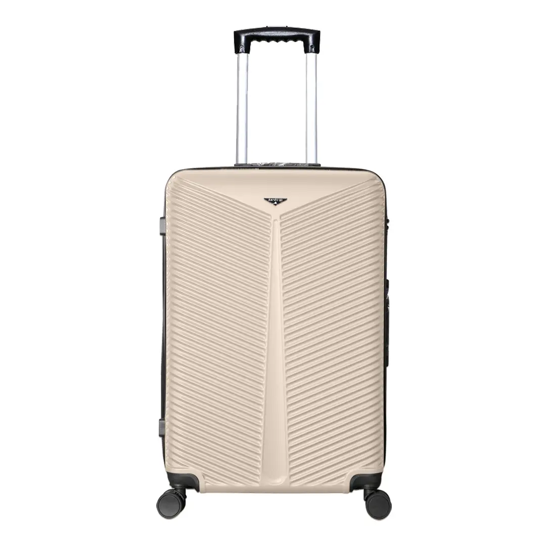 چمدان Kardo مدل K-40373-Plus-S سایز کوچک