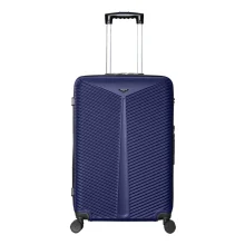 چمدان Kardo مدل K-40373-Plus-S سایز کوچک