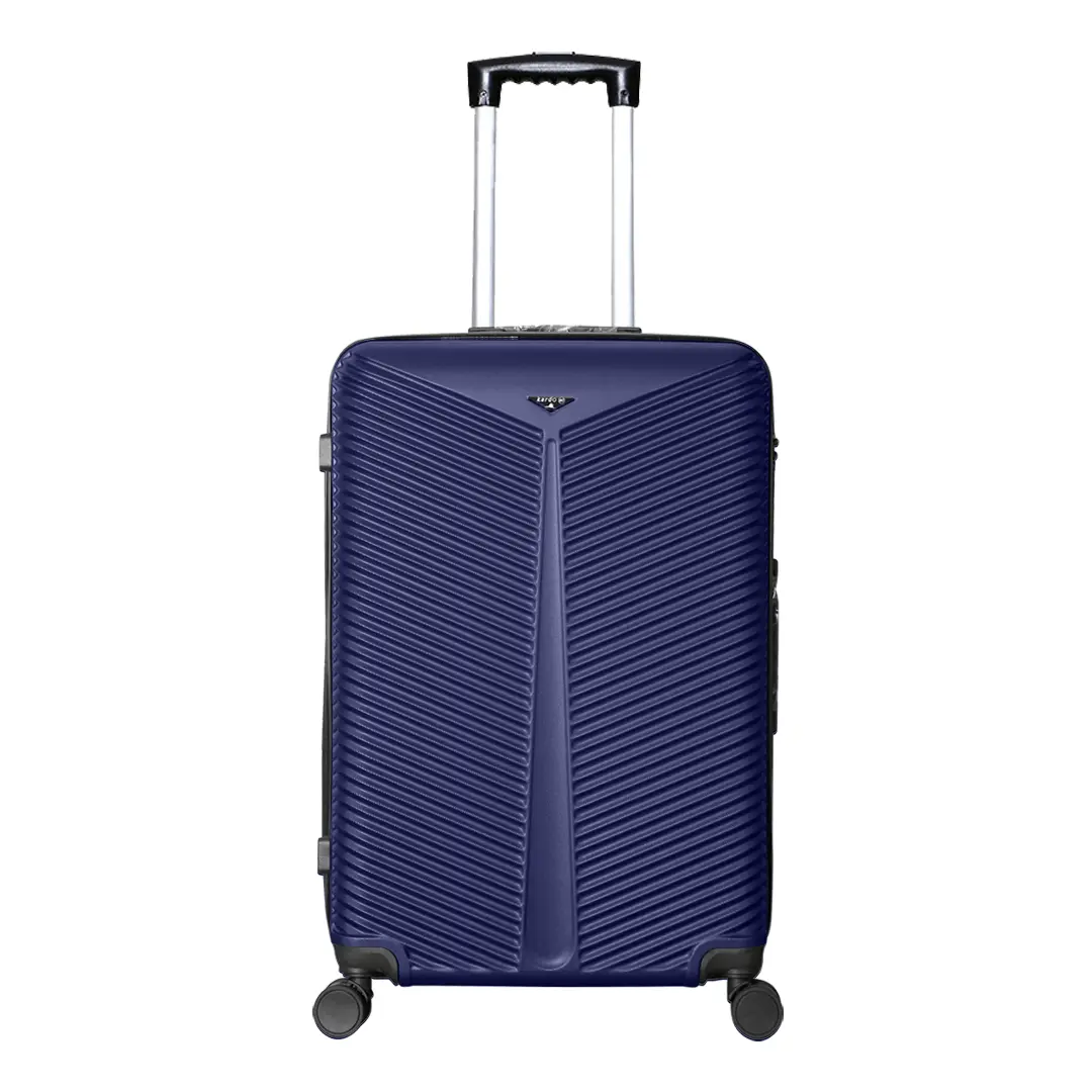 چمدان Kardo مدل K-40373-Plus-S سایز کوچک
