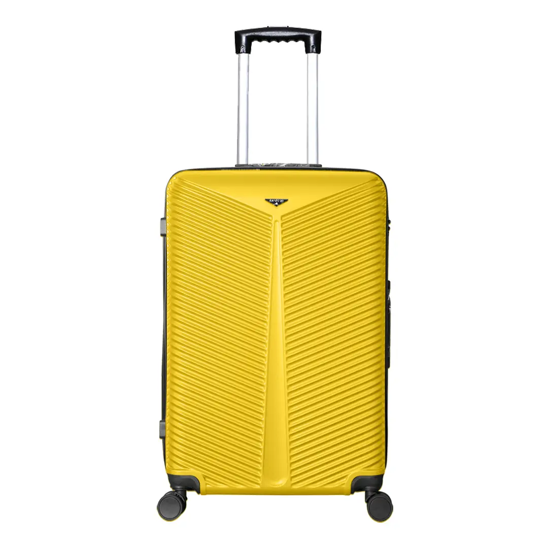 چمدان Kardo مدل K-40373-Plus-S سایز کوچک