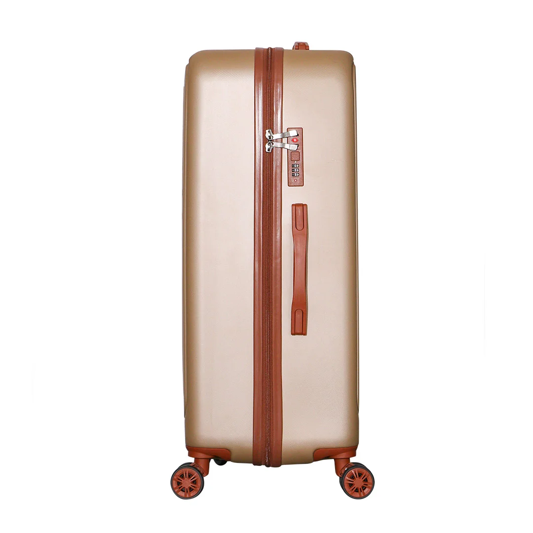 چمدان Hossoni مدل KT
