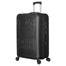 چمدان Hossoni مدل KT-L سایز بزرگ